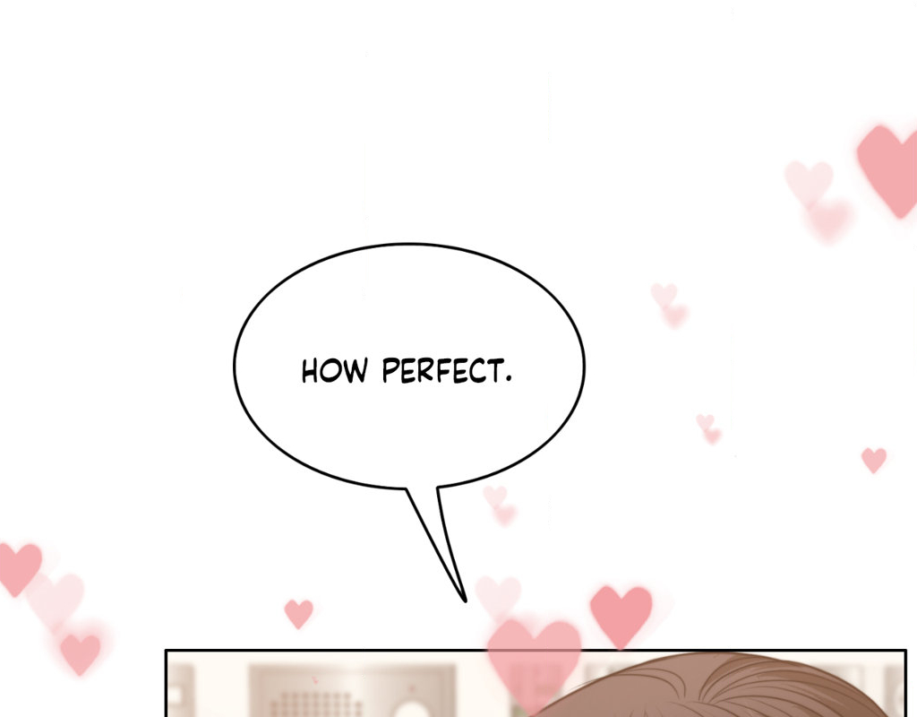 Wife for 1000 Days chapter 102 page 113