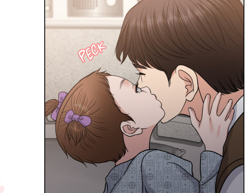 Wife for 1000 Days chapter 102 page 114