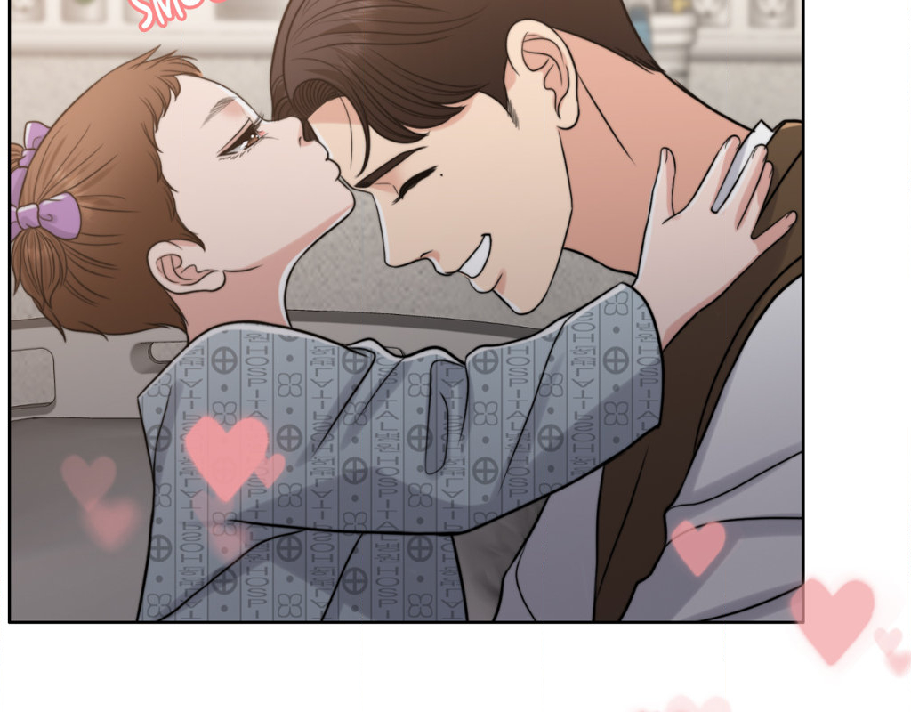 Wife for 1000 Days chapter 102 page 116