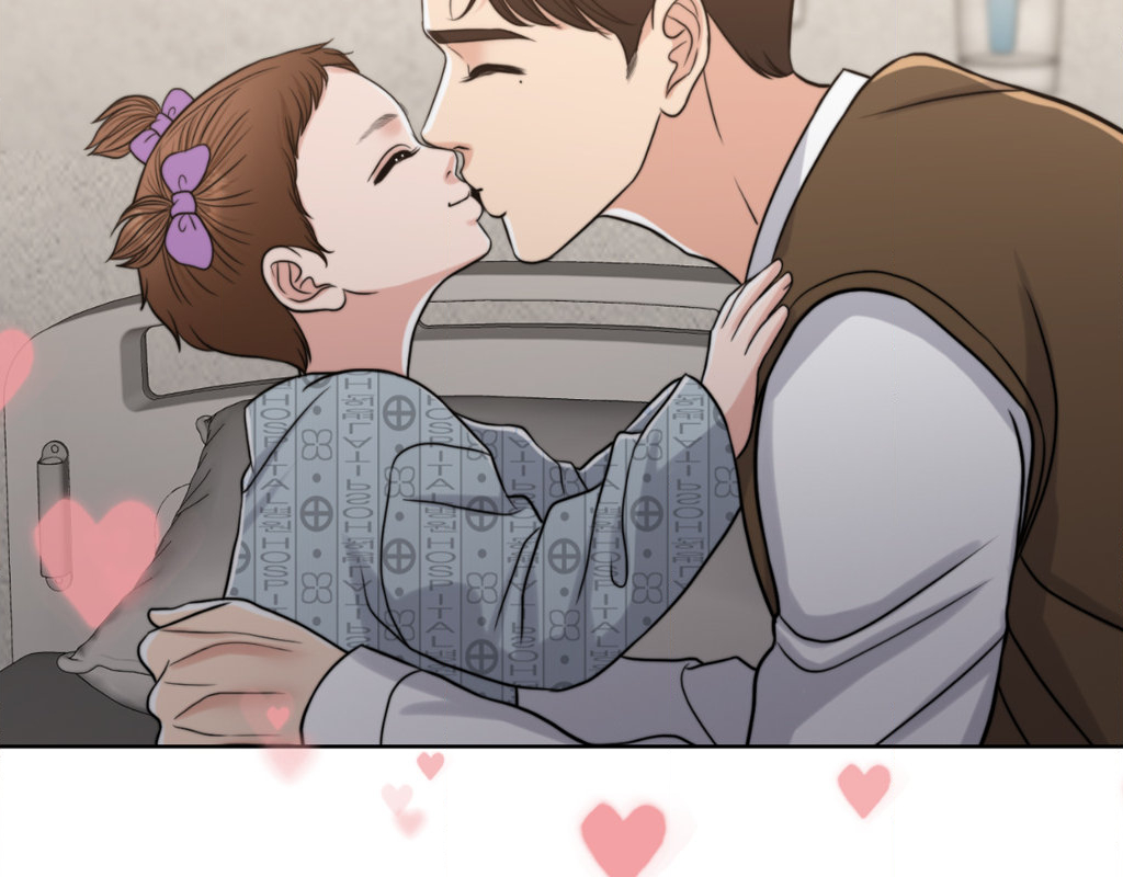 Wife for 1000 Days chapter 102 page 118