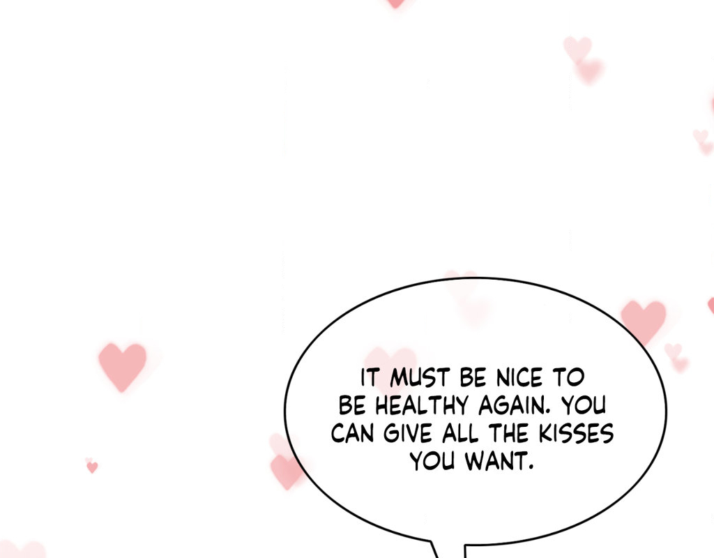 Wife for 1000 Days chapter 102 page 119
