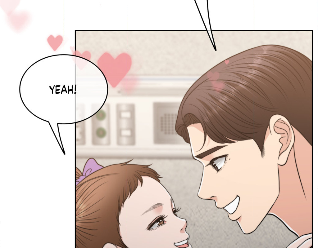 Wife for 1000 Days chapter 102 page 120