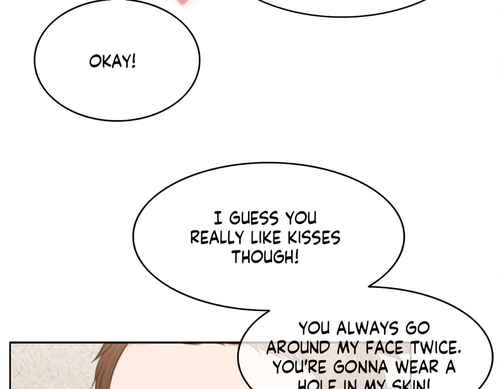 Wife for 1000 Days chapter 102 page 122