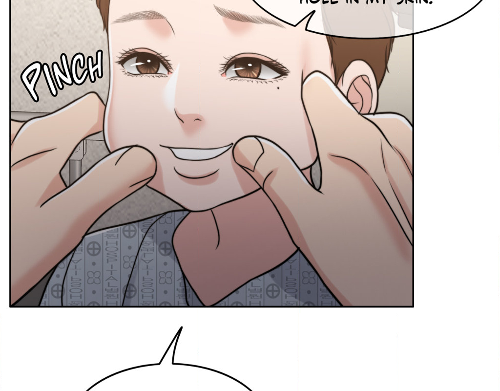 Wife for 1000 Days chapter 102 page 123
