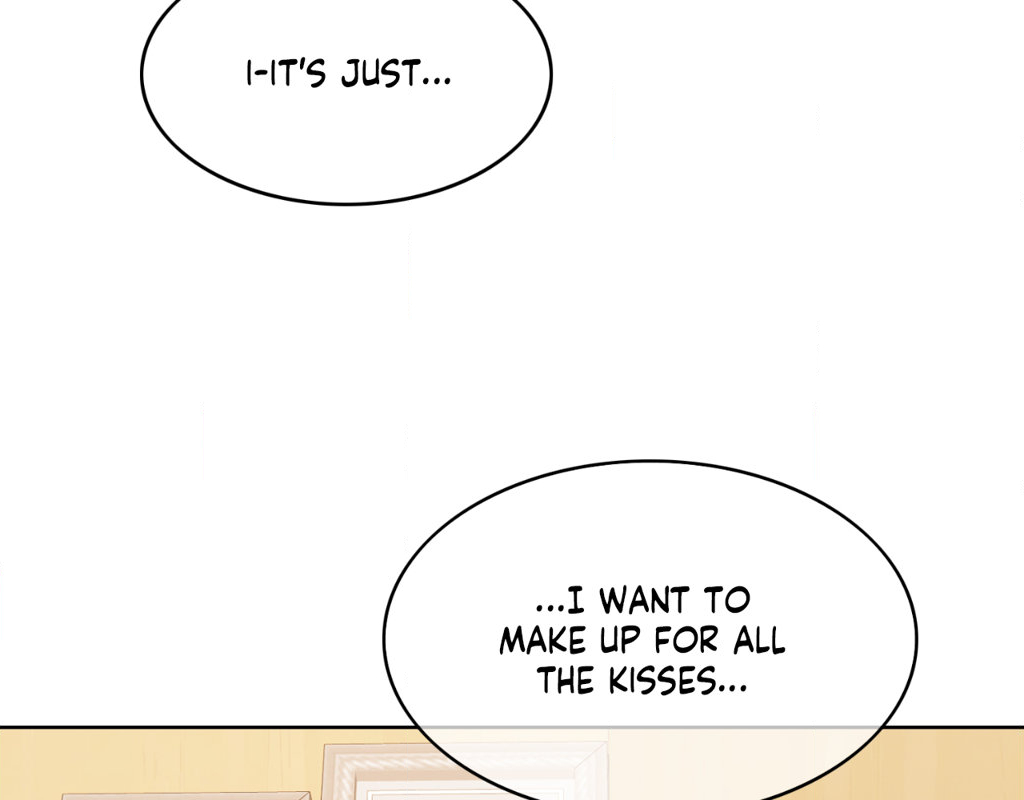 Wife for 1000 Days chapter 102 page 124