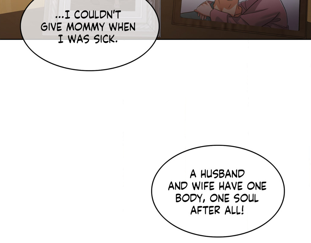 Wife for 1000 Days chapter 102 page 126