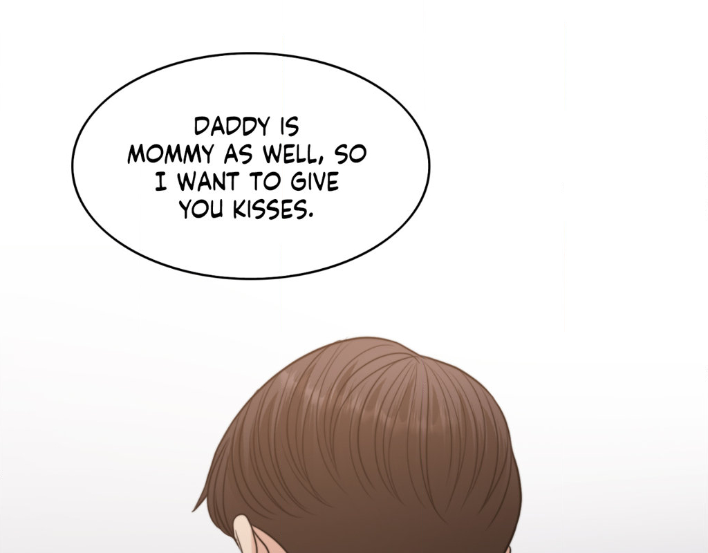 Wife for 1000 Days chapter 102 page 127