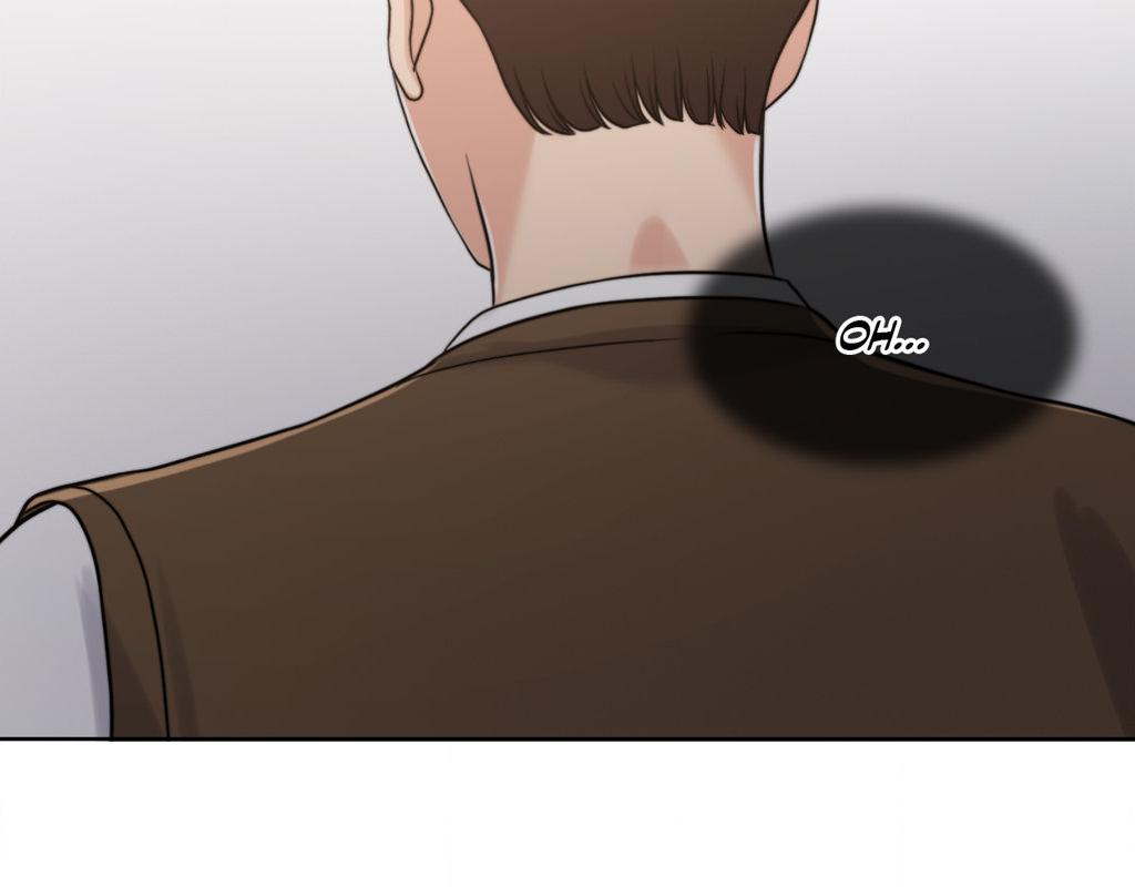 Wife for 1000 Days chapter 102 page 128