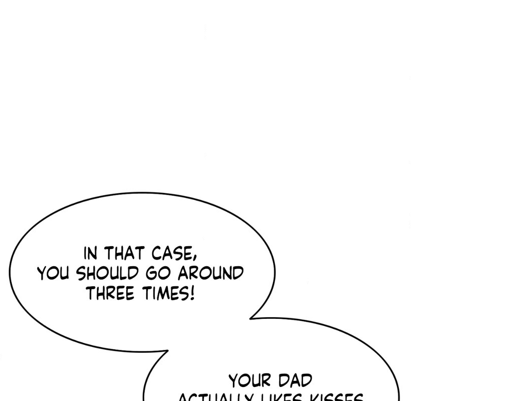 Wife for 1000 Days chapter 102 page 129