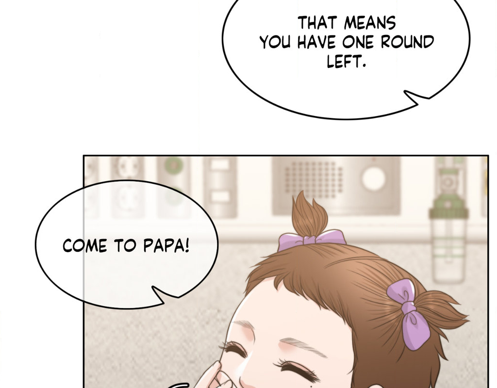 Wife for 1000 Days chapter 102 page 132