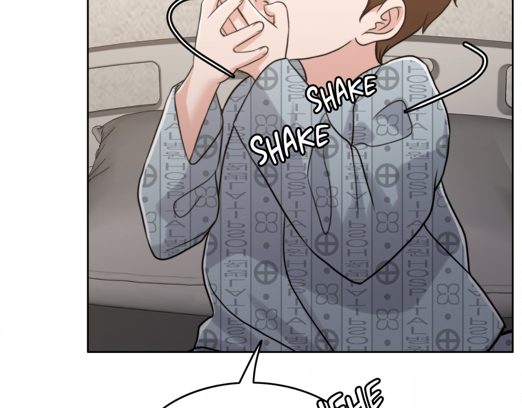 Wife for 1000 Days chapter 102 page 133