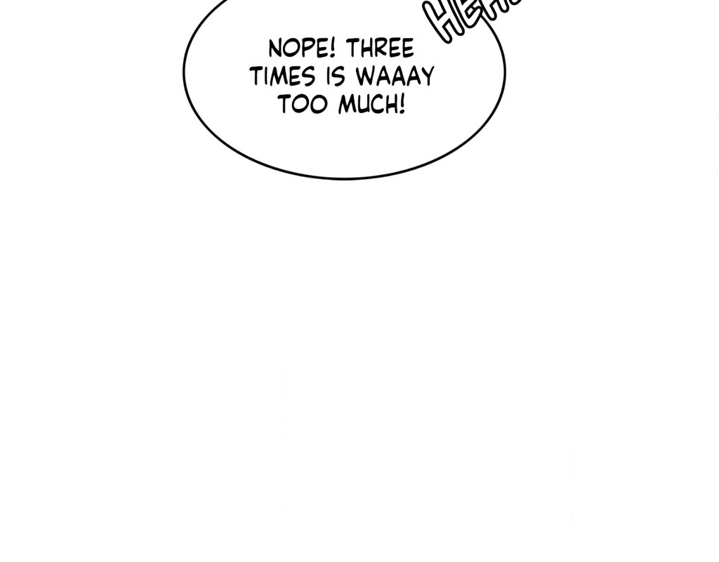 Wife for 1000 Days chapter 102 page 134
