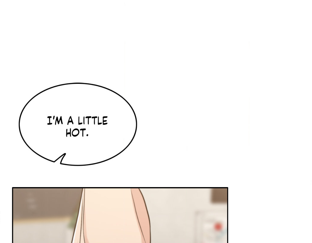 Wife for 1000 Days chapter 102 page 137
