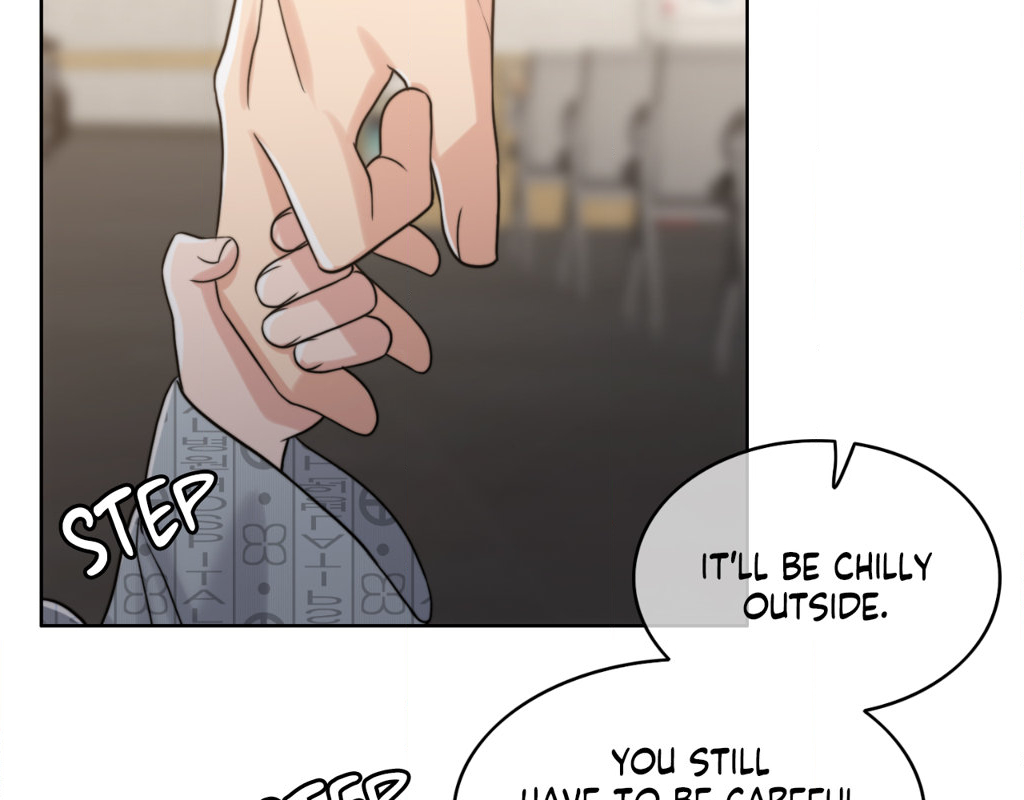 Wife for 1000 Days chapter 102 page 138