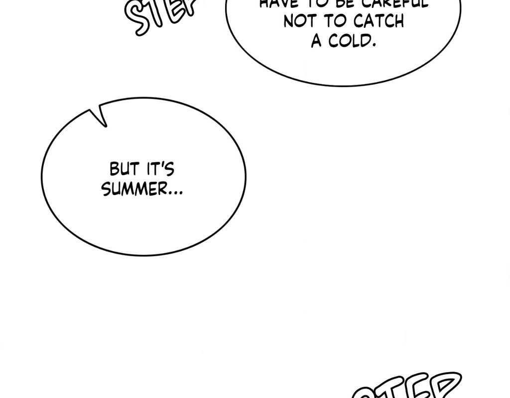 Wife for 1000 Days chapter 102 page 139