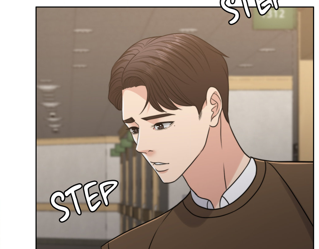 Wife for 1000 Days chapter 102 page 140