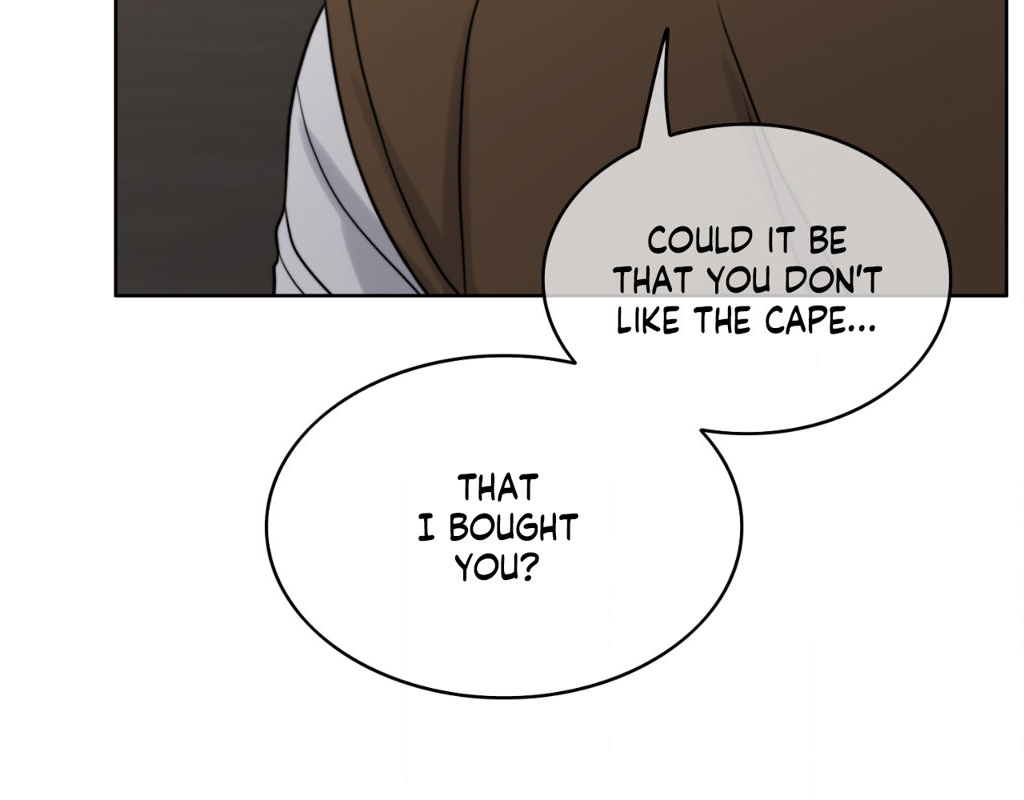 Wife for 1000 Days chapter 102 page 141