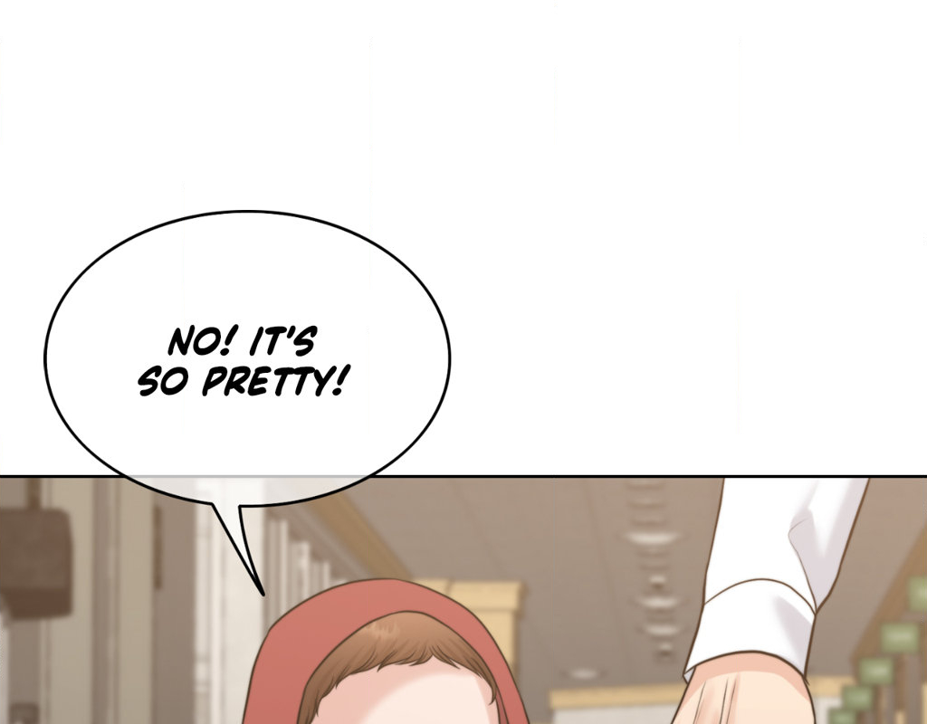 Wife for 1000 Days chapter 102 page 142
