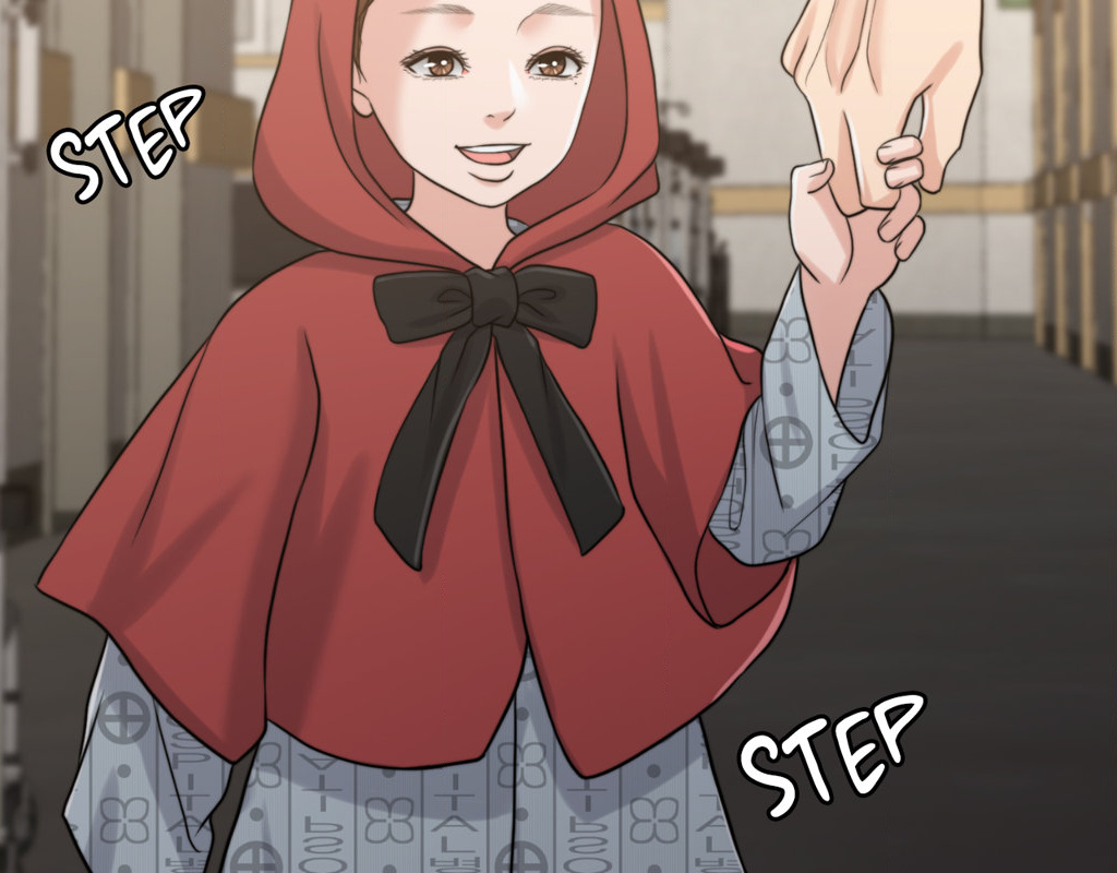 Wife for 1000 Days chapter 102 page 143