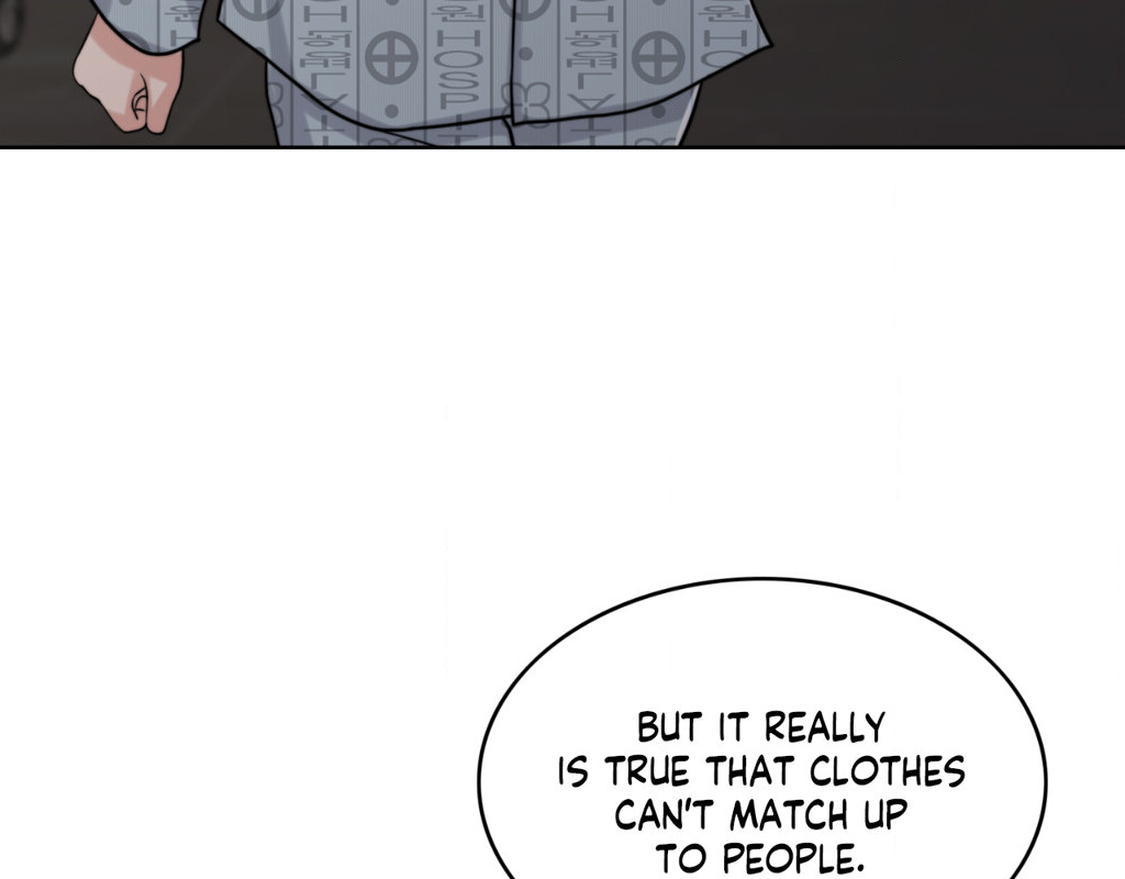 Wife for 1000 Days chapter 102 page 144