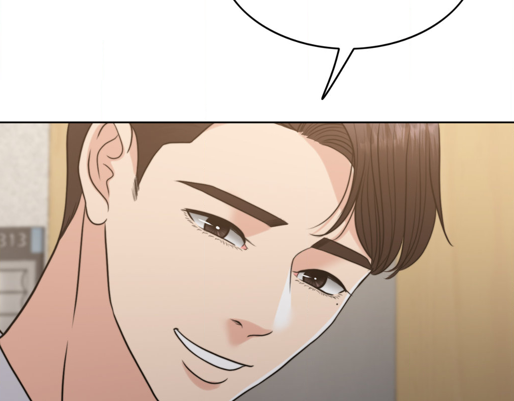 Wife for 1000 Days chapter 102 page 145