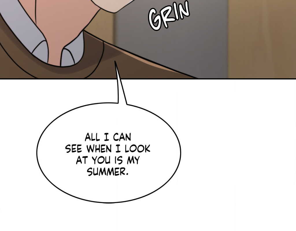 Wife for 1000 Days chapter 102 page 146