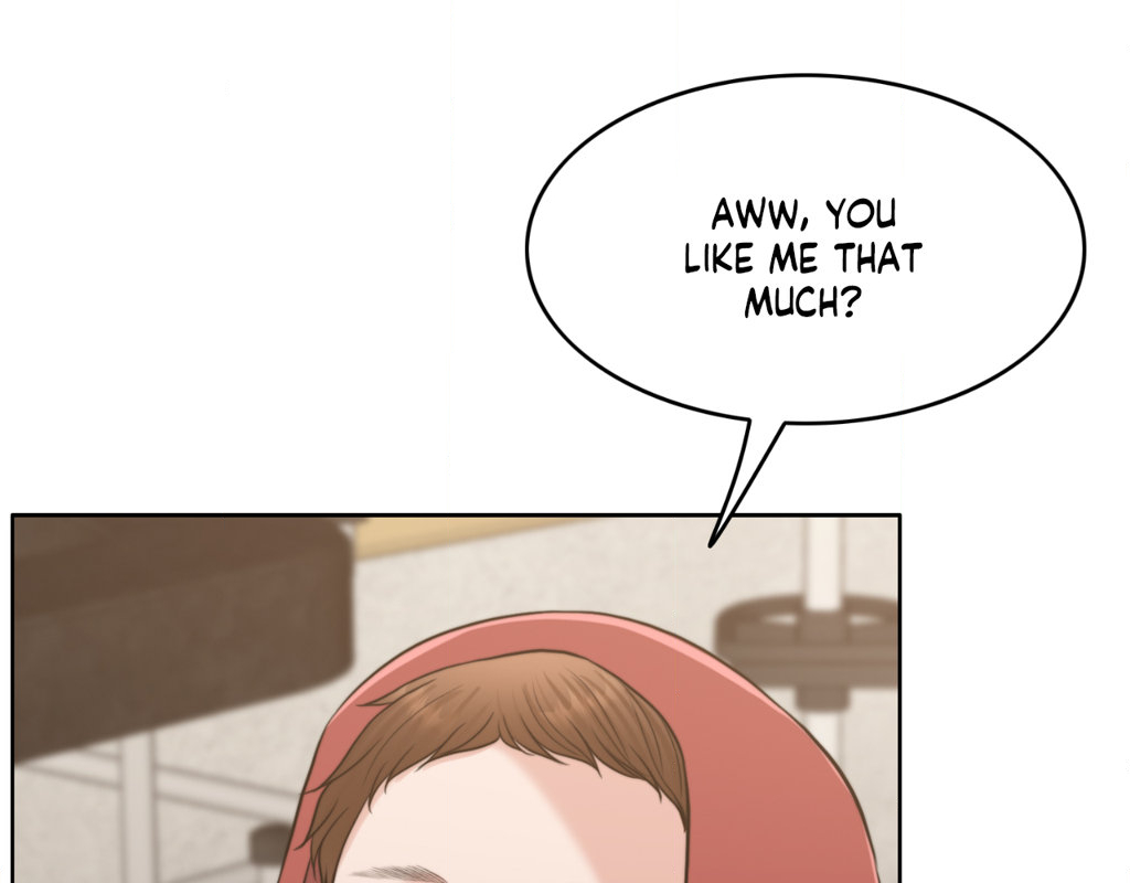 Wife for 1000 Days chapter 102 page 147
