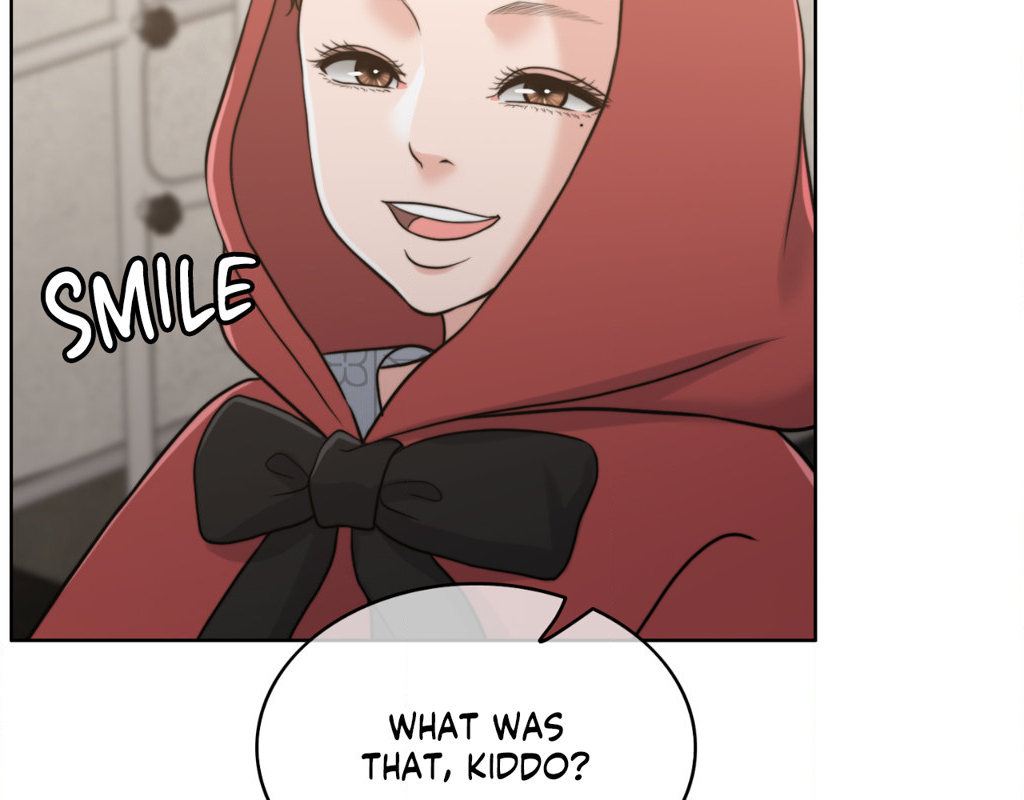 Wife for 1000 Days chapter 102 page 148