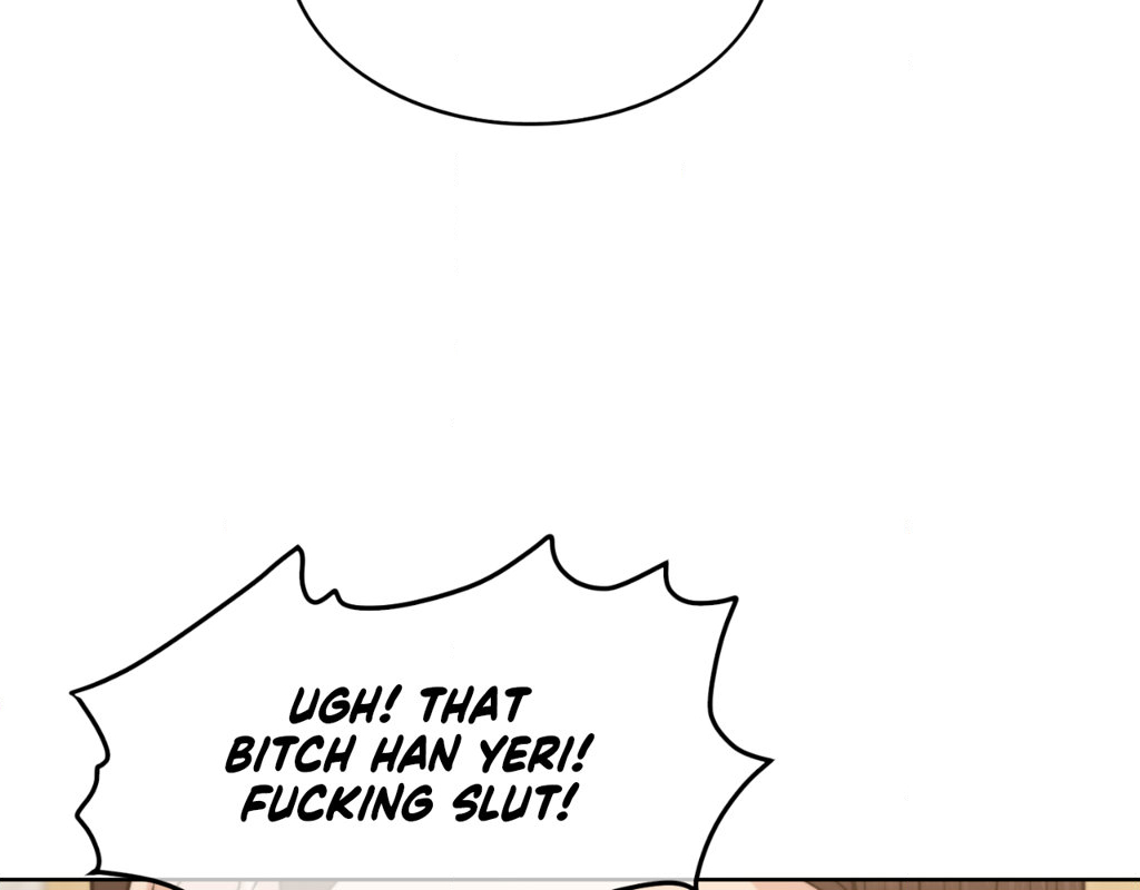 Wife for 1000 Days chapter 102 page 149