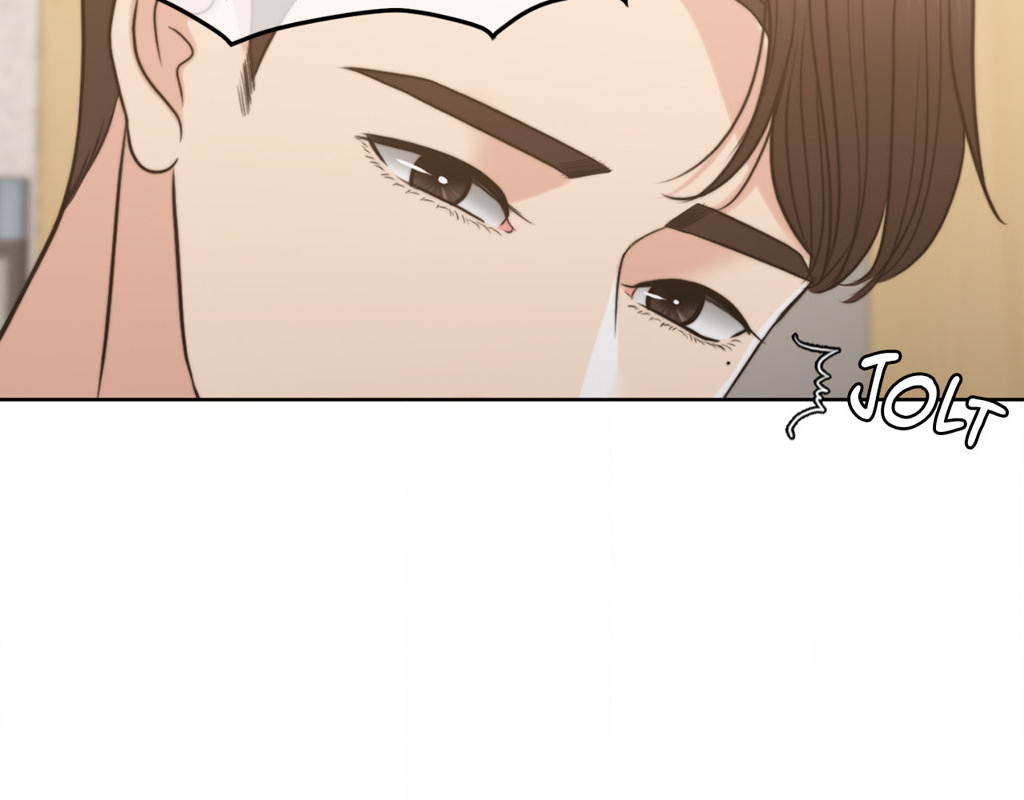 Wife for 1000 Days chapter 102 page 150