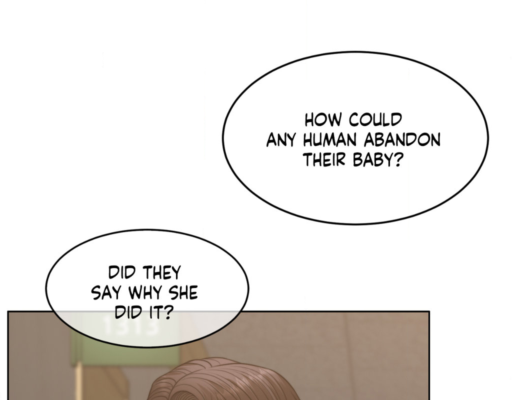 Wife for 1000 Days chapter 102 page 151
