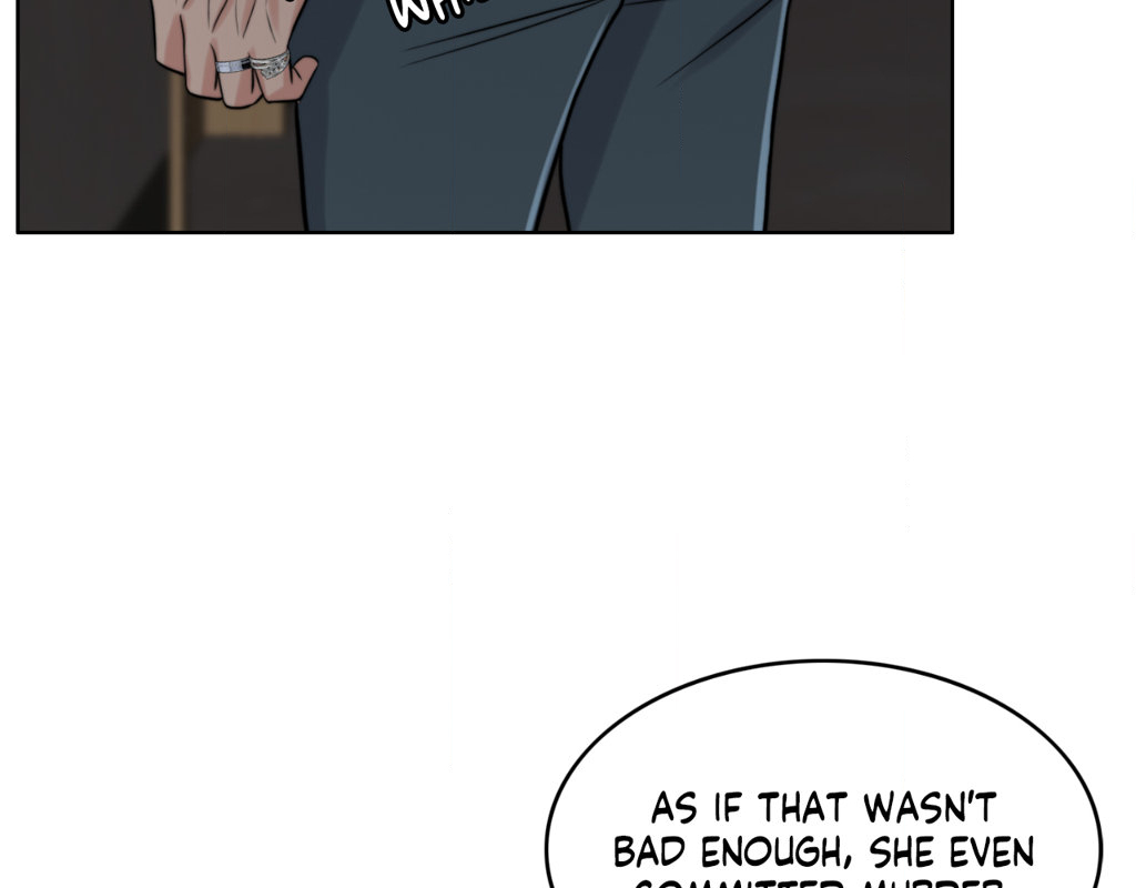 Wife for 1000 Days chapter 102 page 154