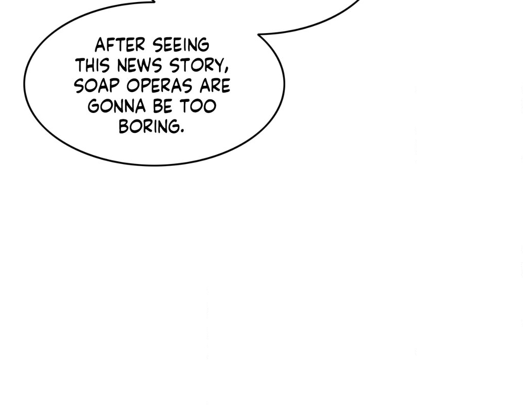 Wife for 1000 Days chapter 102 page 157