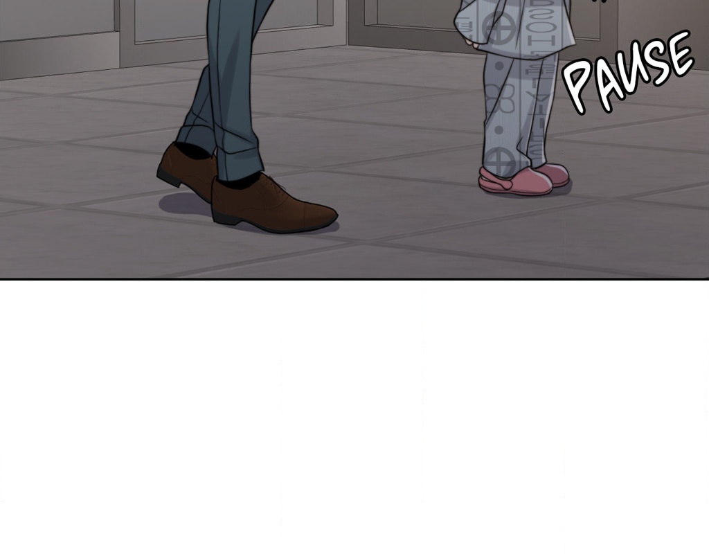 Wife for 1000 Days chapter 102 page 162