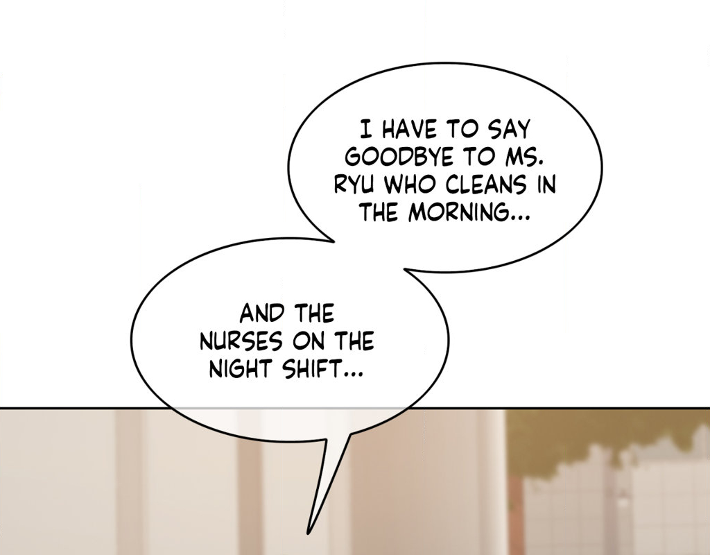 Wife for 1000 Days chapter 102 page 163