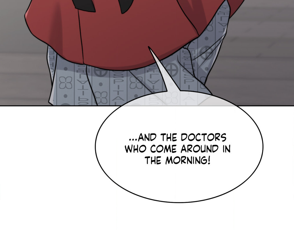 Wife for 1000 Days chapter 102 page 165