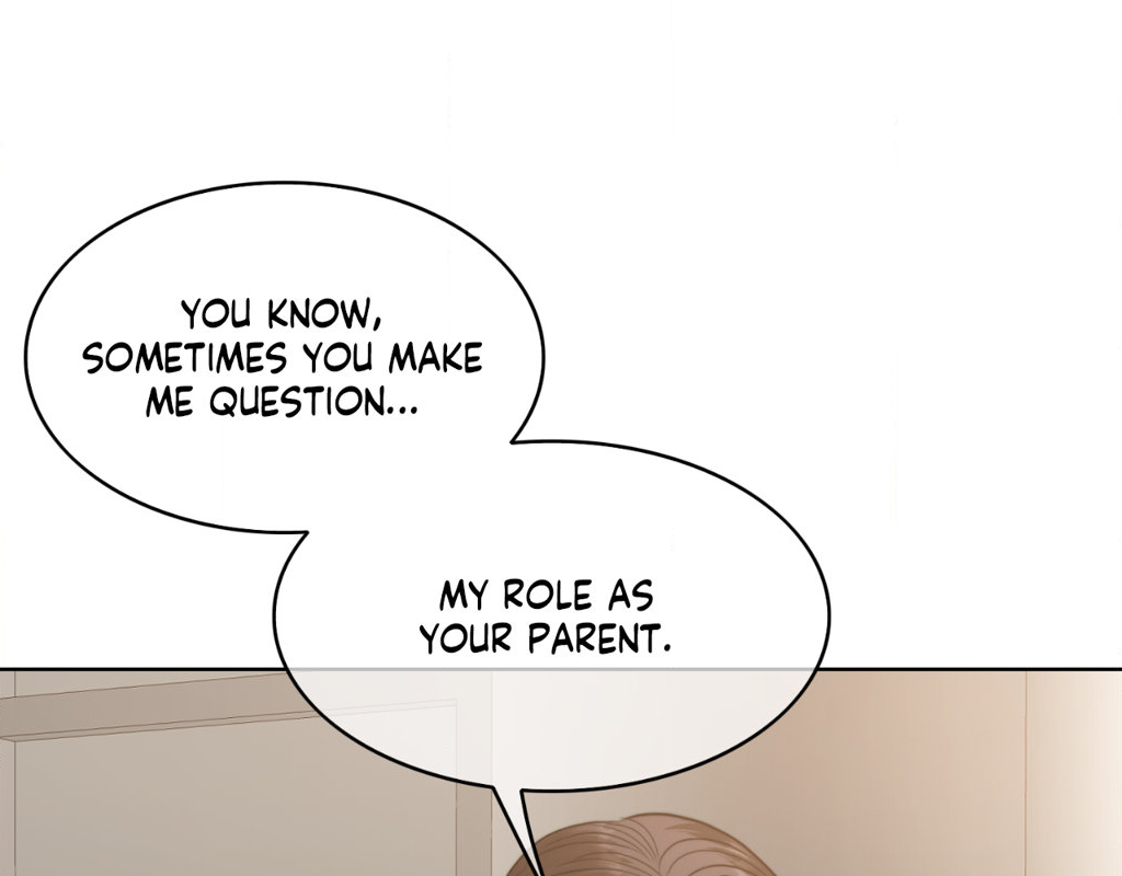 Wife for 1000 Days chapter 102 page 166