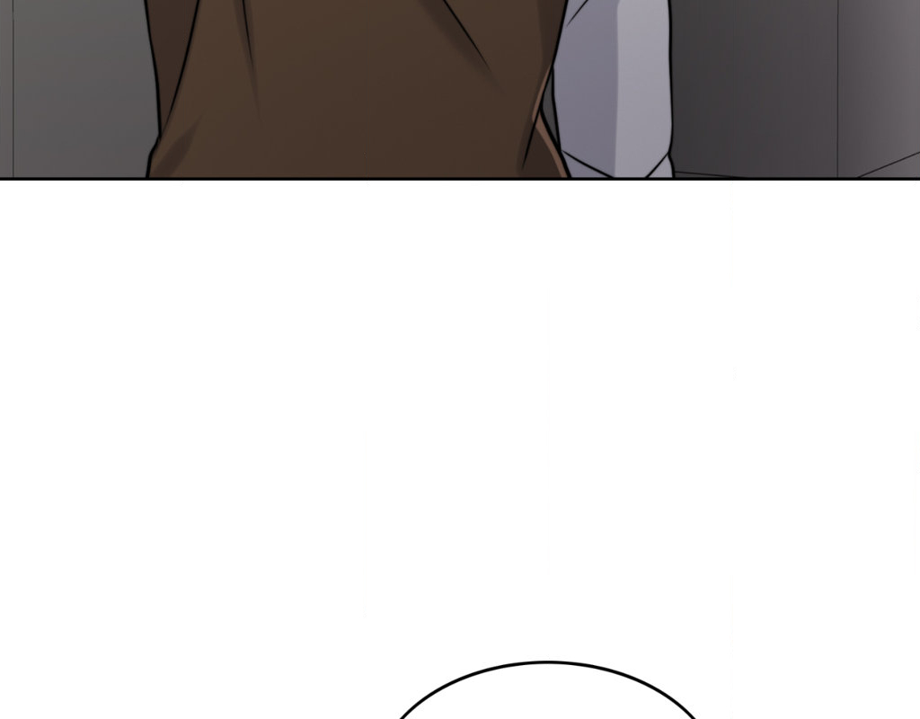 Wife for 1000 Days chapter 102 page 168