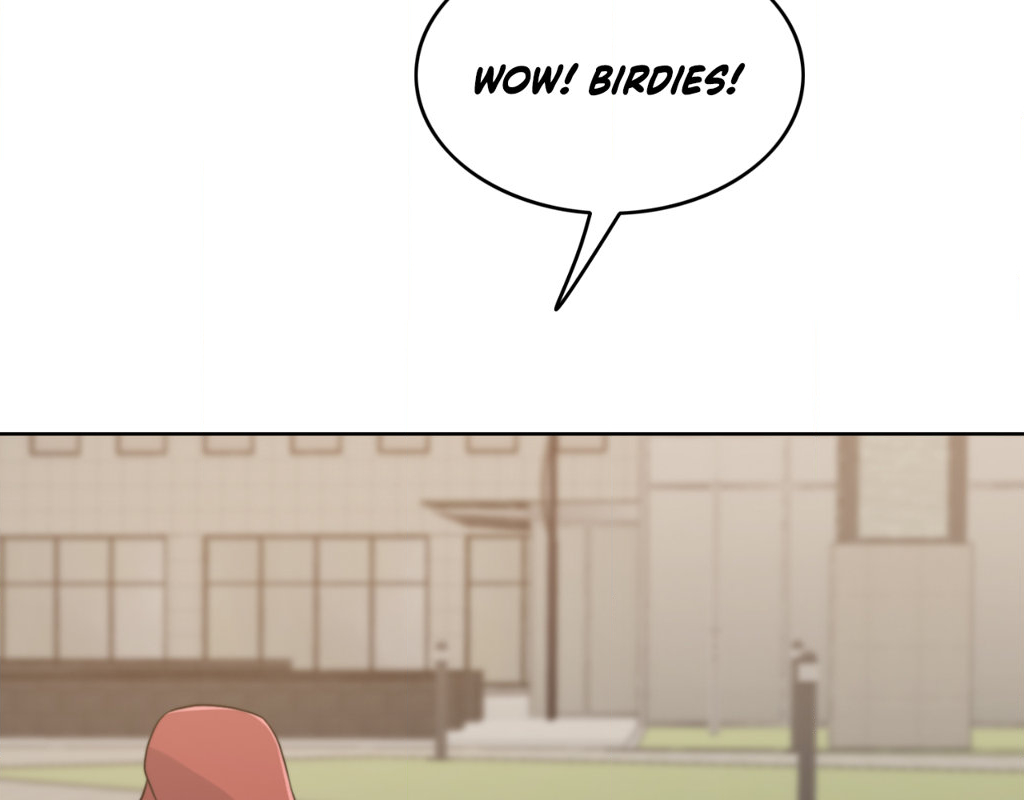 Wife for 1000 Days chapter 102 page 169