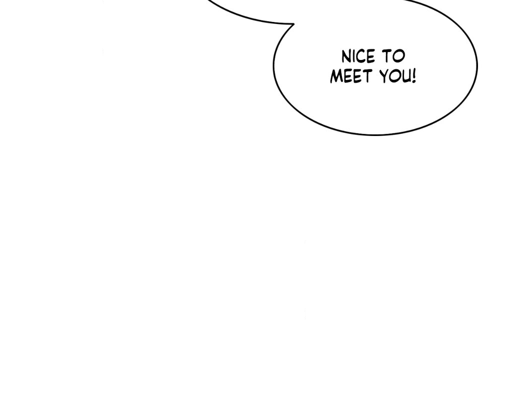 Wife for 1000 Days chapter 102 page 171