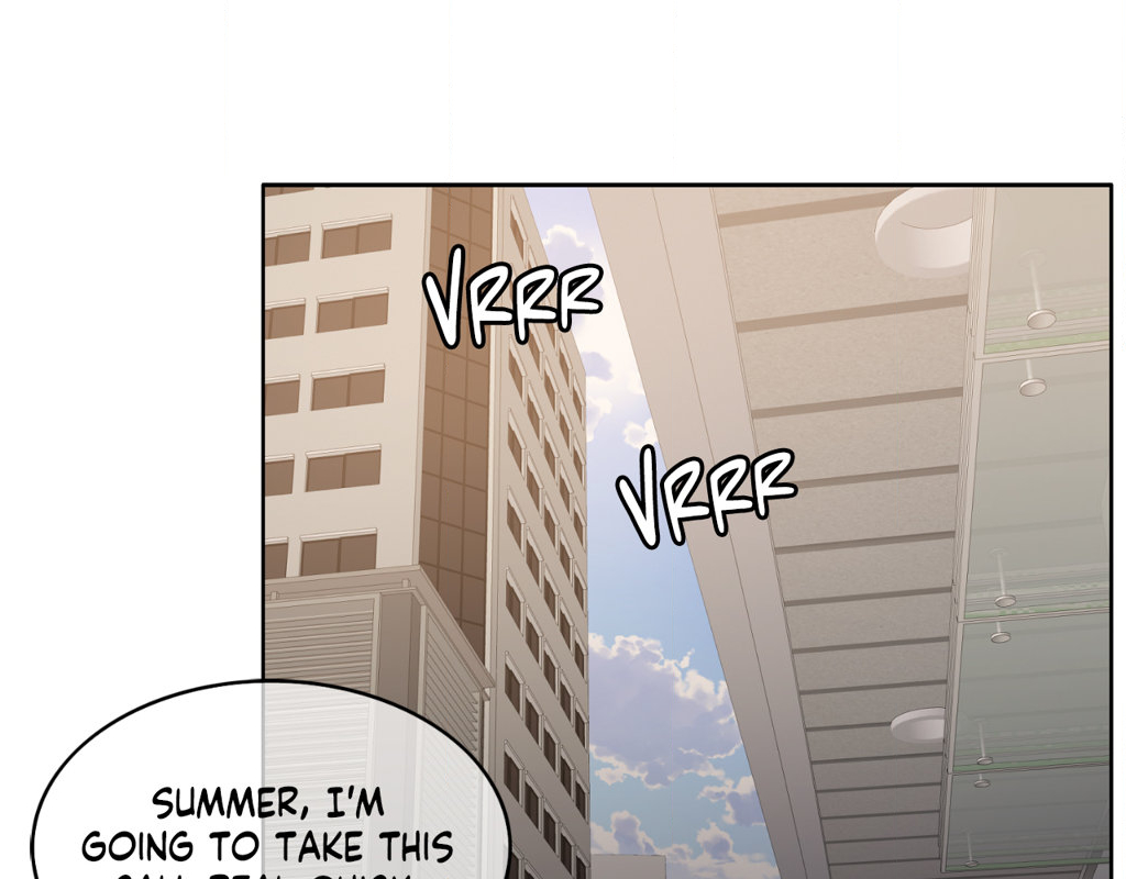 Wife for 1000 Days chapter 102 page 172