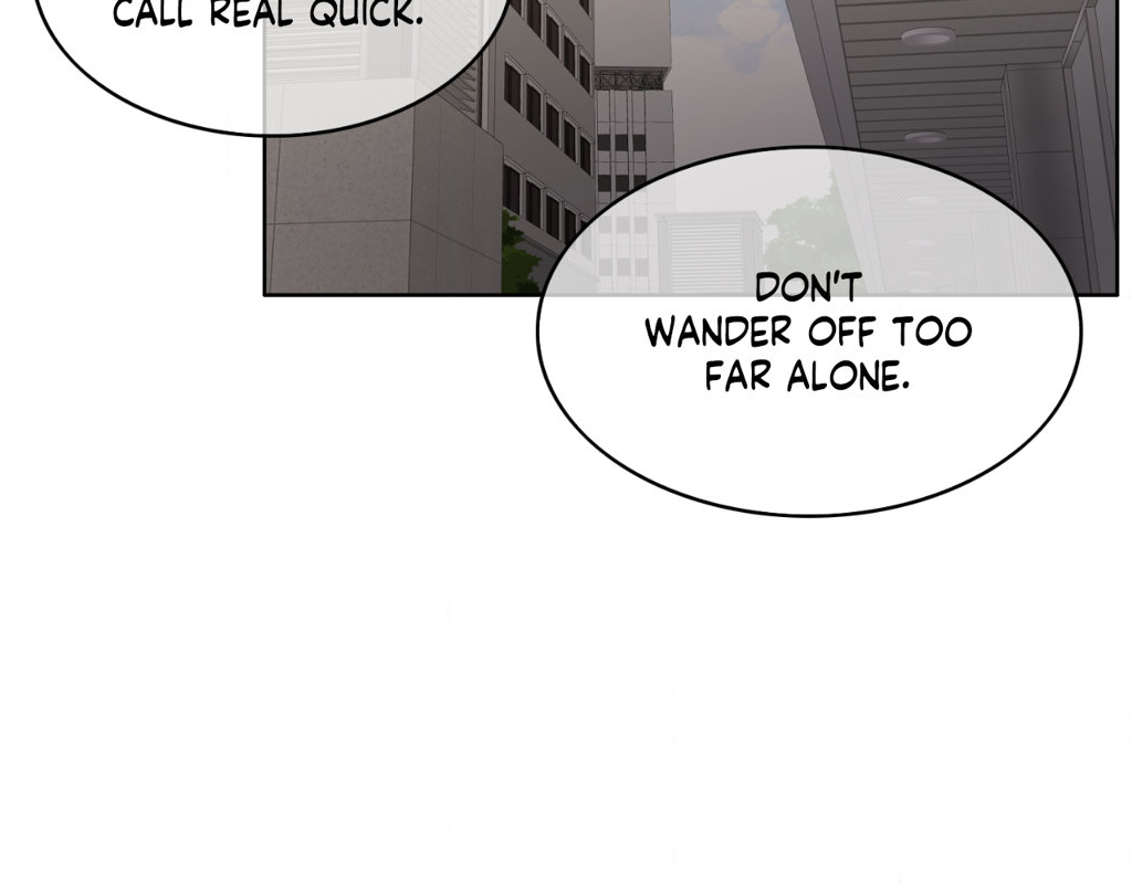 Wife for 1000 Days chapter 102 page 173