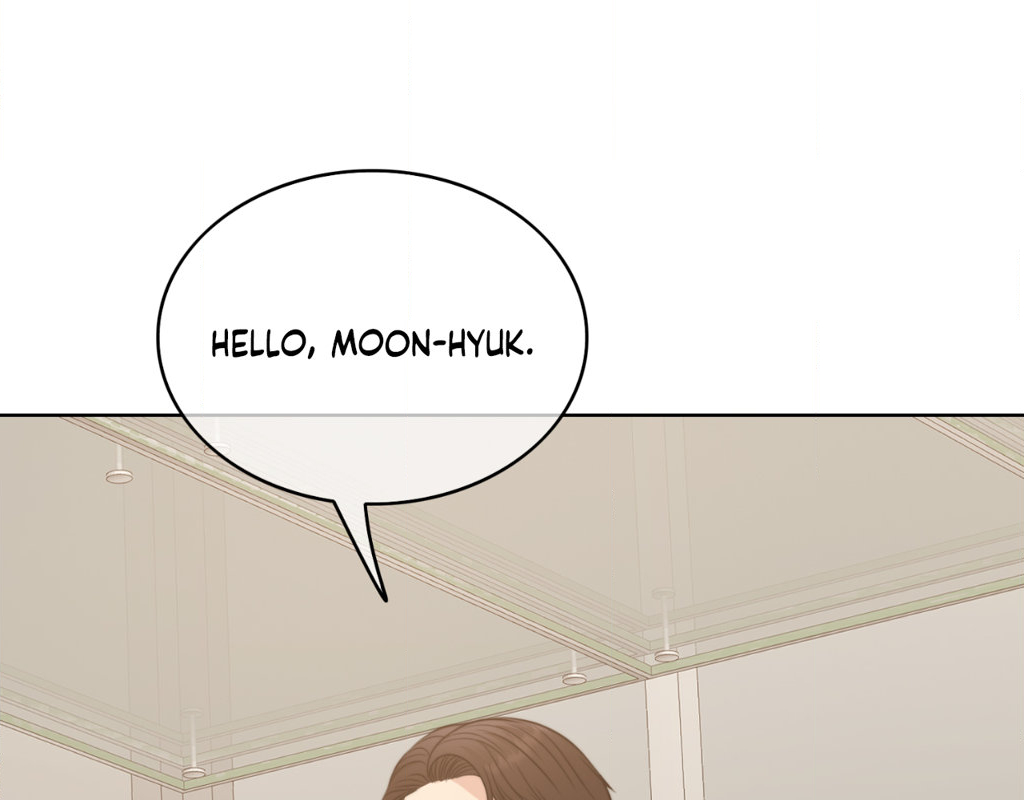 Wife for 1000 Days chapter 102 page 174
