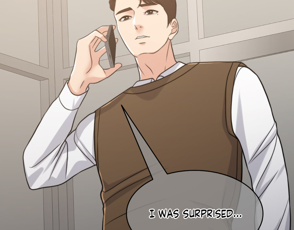 Wife for 1000 Days chapter 102 page 175