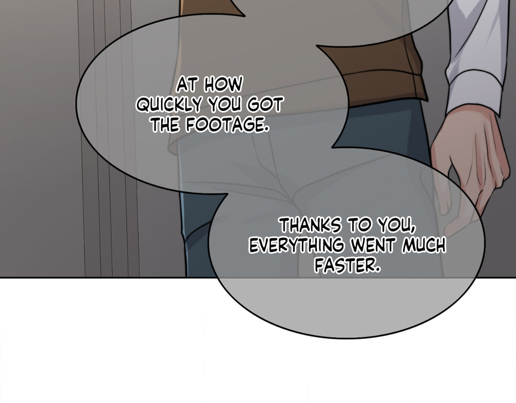 Wife for 1000 Days chapter 102 page 176
