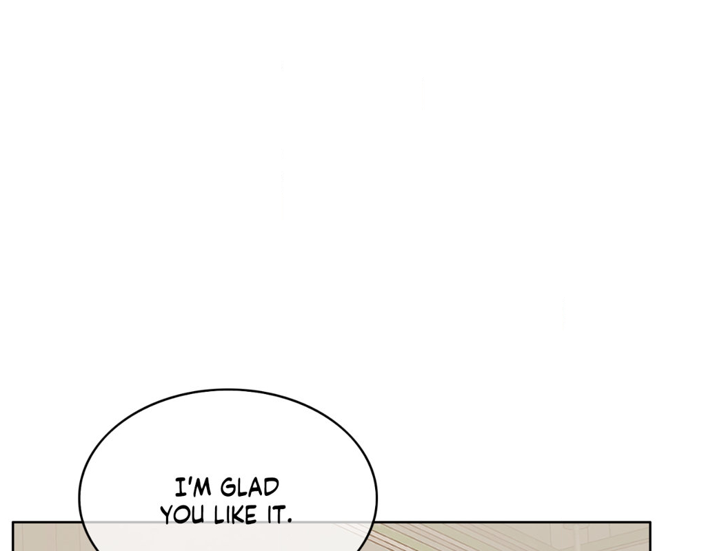Wife for 1000 Days chapter 102 page 177
