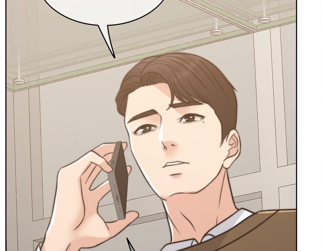 Wife for 1000 Days chapter 102 page 178