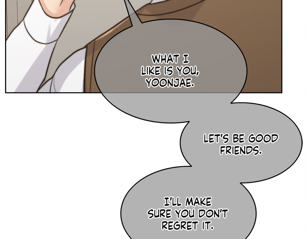 Wife for 1000 Days chapter 102 page 179