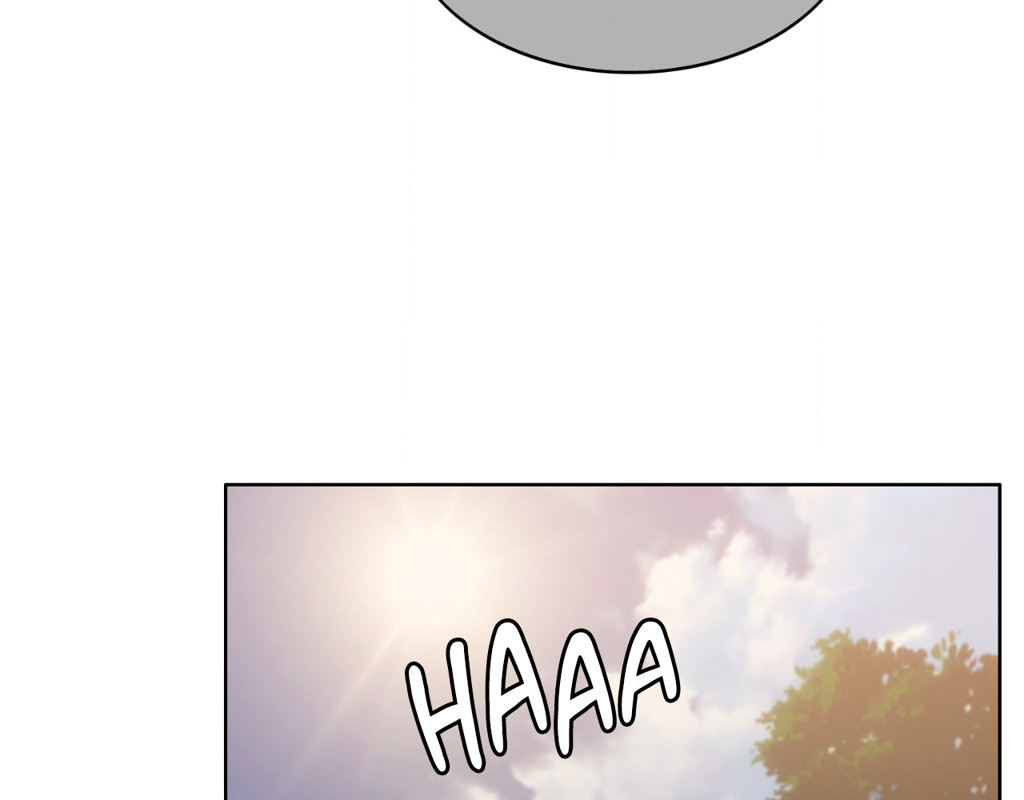 Wife for 1000 Days chapter 102 page 180
