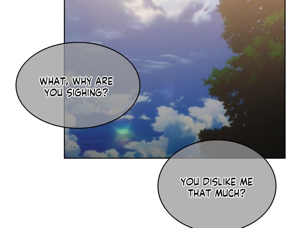 Wife for 1000 Days chapter 102 page 181
